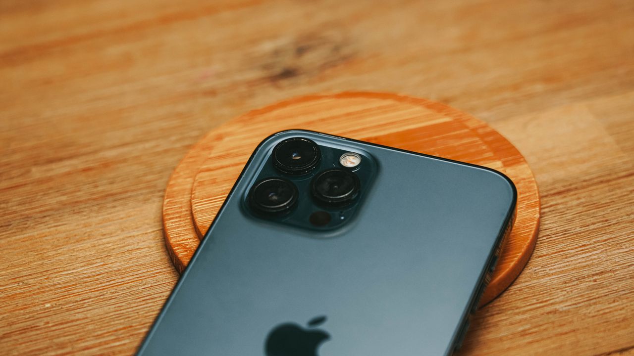 Az iPhone adás vétel kapcsán több lehetőség is áll előttünk